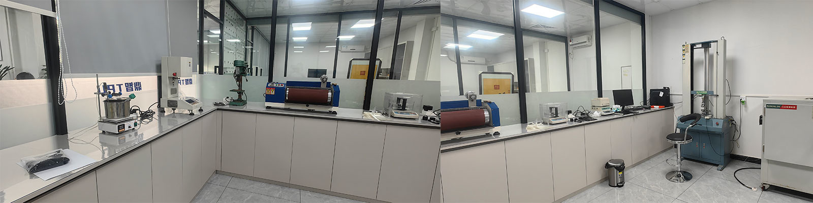 chất lượng Vật liệu thô TPU nhà máy sản xuất