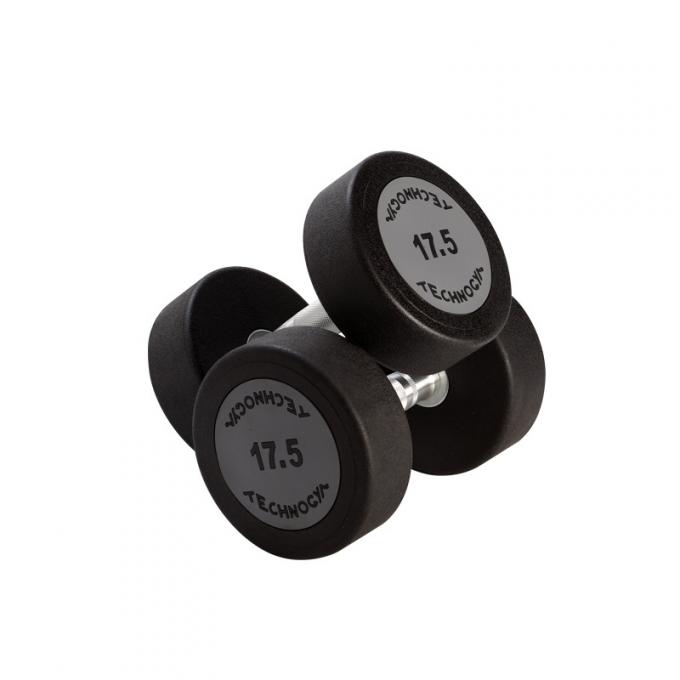 TPU đúc phun, phối màu linh hoạt vượt trội và độ bền kéo. Mọi màu sắc bạn cần. 0