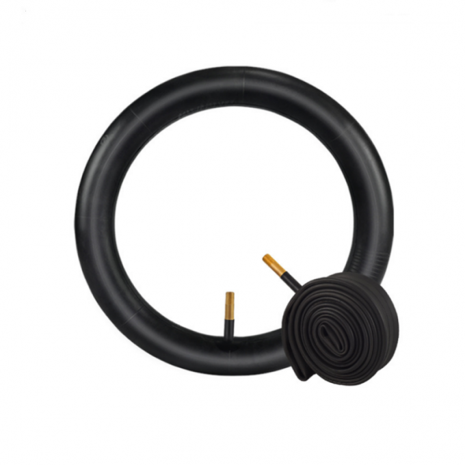 TPU đúc phun, phối màu linh hoạt vượt trội và độ bền kéo. Mọi màu sắc bạn cần. 1