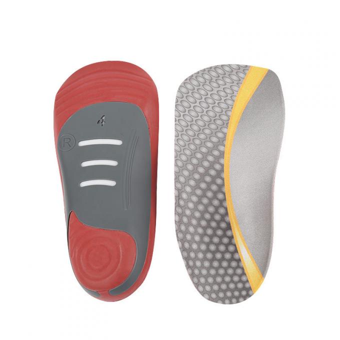 TPU đúc phun, phối màu linh hoạt vượt trội và độ bền kéo. Mọi màu sắc bạn cần. 2