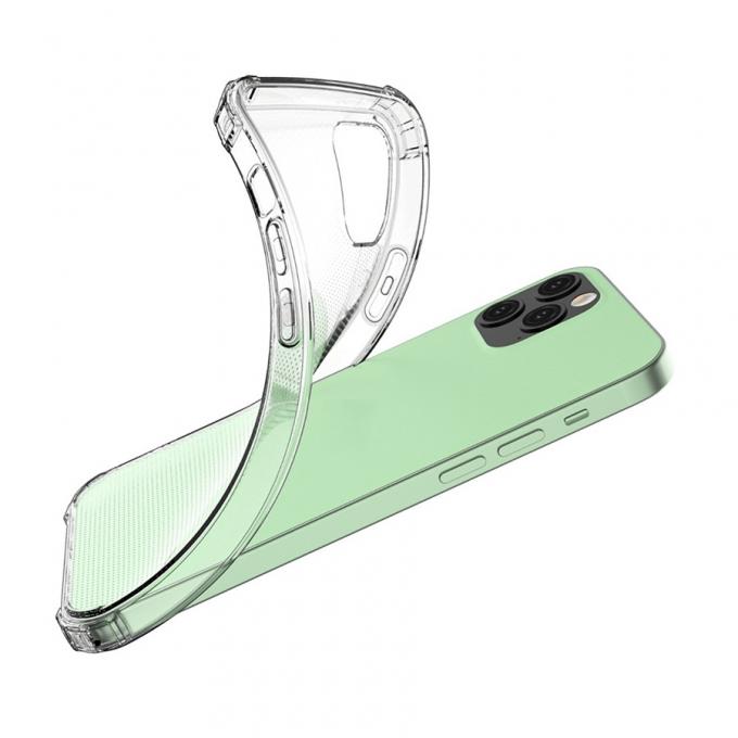 TPU đúc phun, phối màu linh hoạt vượt trội và độ bền kéo. Mọi màu sắc bạn cần. 7