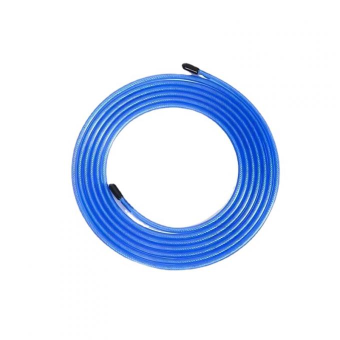 TPU đúc phun, phối màu linh hoạt vượt trội và độ bền kéo. Mọi màu sắc bạn cần. 10