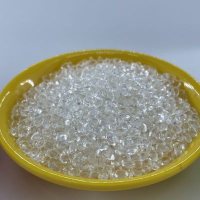 Chất chống trầy xước chống vân tay Thẻ điện thoại thông minh TPU mềm để bảo vệ đầy đủ