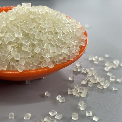 Thermoplastic Retardant Thermoplastic Thermoplastic Thermoplastic Thermoplastic Thermoplastic Thermoplastic Thermoplastic