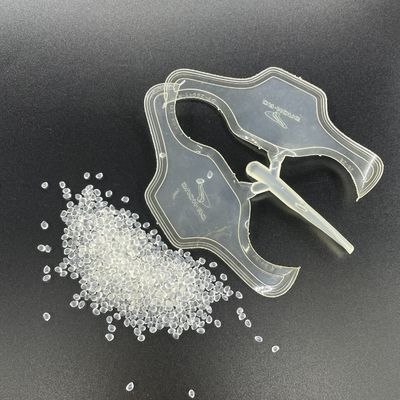 Chất liệu linh hoạt chống trầy xước Tpu Case cung cấp bảo vệ toàn diện