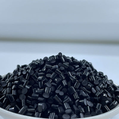 Thermoplastic Polyurethane Tpu Vật liệu thô Độ bền cao Độ cứng tốt