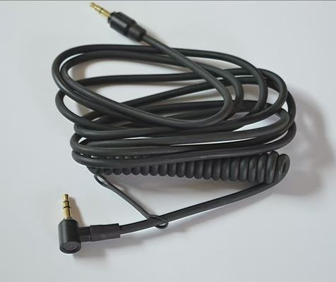 Vật liệu thô TPU tái chế GRS tạo hình nhanh, chi phí thấp