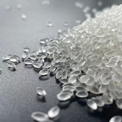 TPU 60A-95A có độ cứng phù hợp màu sắc cho phụ kiện đồ thể thao