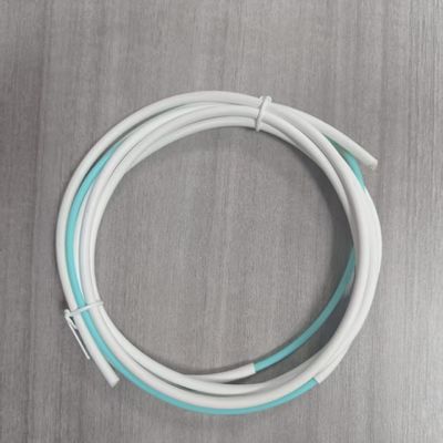 TPU chống cháy, Khả năng chống cháy đáng tin cậy, Kháng tia UV cho vỏ linh kiện điện tử