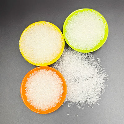 Thermoplastic Polyurethane Foam Pellet Polyester Resin