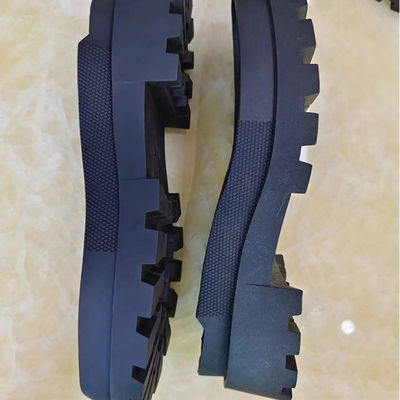 Thermoplastic Polyurethane Foam Pellet Polyester Resin