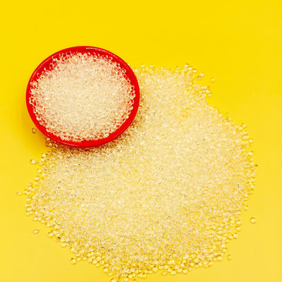 Thermoplastic Elastomer nhựa nhựa viên granules Bulk chống thời tiết
