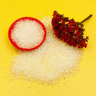 Thermoplastic Elastomer nhựa nhựa viên granules Bulk chống thời tiết