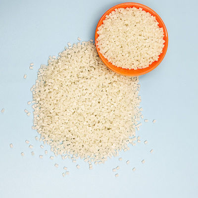 OEM màu sắc phù hợp TPU nhựa nhựa tiêm granules trong khối lượng