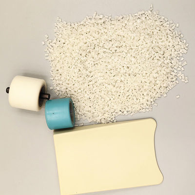 Thermoplastic Retardant Thermoplastic Thermoplastic Thermoplastic Thermoplastic Thermoplastic Thermoplastic Thermoplastic