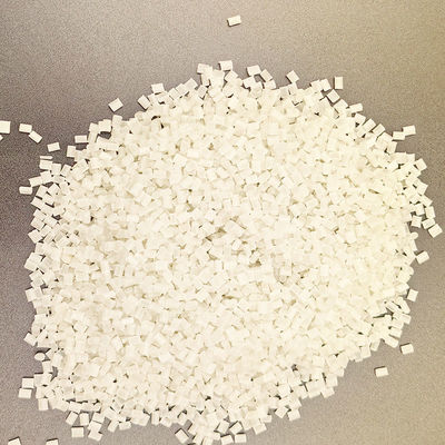 Thermoplastic Retardant Thermoplastic Thermoplastic Thermoplastic Thermoplastic Thermoplastic Thermoplastic Thermoplastic