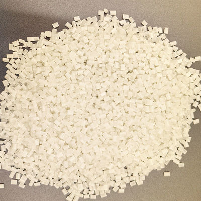 Đá nhựa có thể nặn linh hoạt chống tĩnh TPU Basf OEM