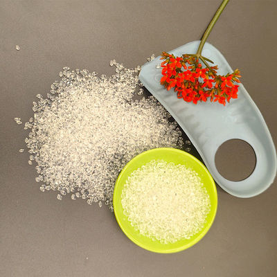 Đơn giản Đơn giản TPU nguyên liệu thô cho đúc phun nhựa bằng chứng hóa học