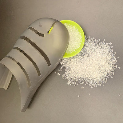 Ngoài trời Đèn nhẹ TPU Granule Thermoplastic Polyurethane Kháng UV