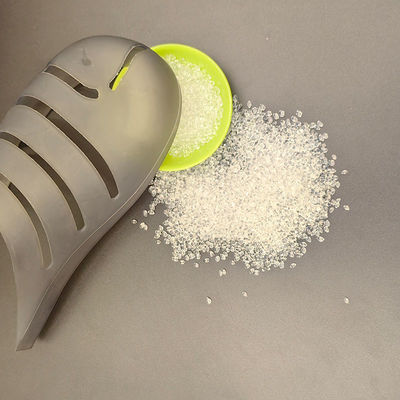 Ngoài trời Đèn nhẹ TPU Granule Thermoplastic Polyurethane Kháng UV