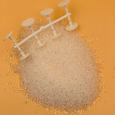 OEM PU Foam nguyên liệu thermoplastic Polyurethane TPU