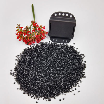 GRS thân thiện với môi trường Vật liệu tái chế Elastomer TPU hạt thô