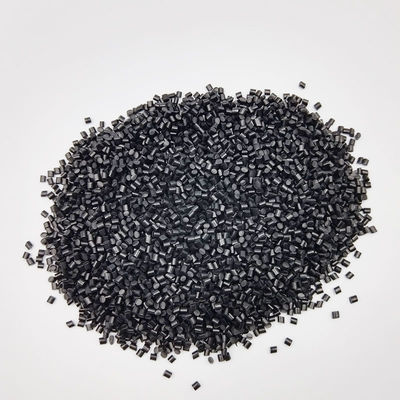 Hạt urethane nhựa thân thiện với môi trường TPU nhựa nhiệt được chứng nhận GRS