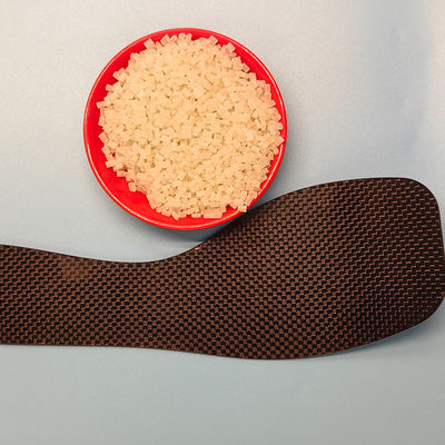 40% Carbon Fiber TPU Granule Lightweight cho đúc phun nhựa