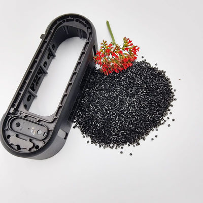 Vật liệu TPU tái chế thermoplastic polyester polyurethane