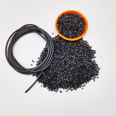 Vật liệu TPU tái chế thermoplastic polyester polyurethane