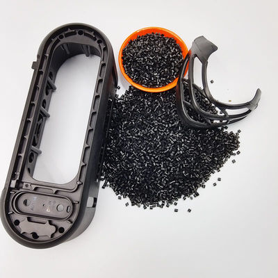 Vật liệu TPU tái chế thermoplastic polyester polyurethane