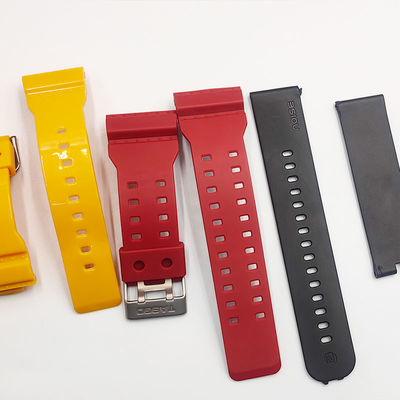 TPU sản xuất nylon nhựa nguyên liệu chống thời tiết