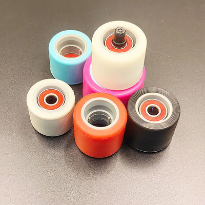 Vật liệu thô nhựa TPU sợi cacbon chống nước