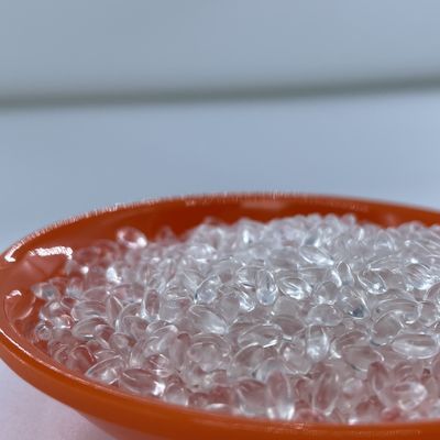 Khóa phủ TPU mềm tinh khiết chống vân tay với tính linh hoạt tuyệt vời