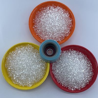 Khóa phủ TPU mềm tinh khiết chống vân tay với tính linh hoạt tuyệt vời