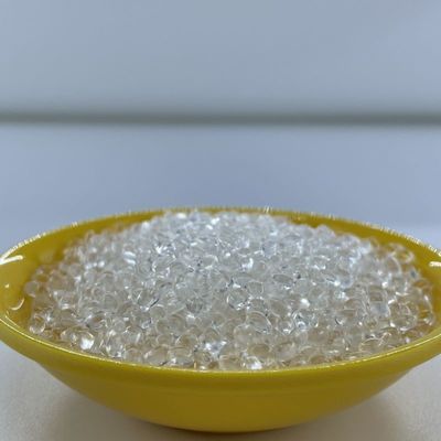 Điện thoại TPU chống vân tay với độ minh bạch rõ ràng và độ bền linh hoạt