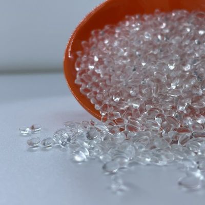 Điện thoại TPU chống vân tay với độ minh bạch rõ ràng và độ bền linh hoạt