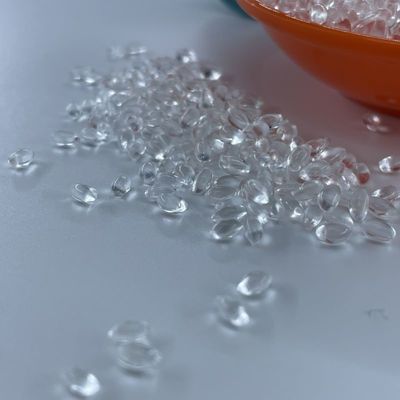 Khung TPU mềm chống vân tay rõ ràng với sự phù hợp hoàn hảo và khả năng chống trầy xước tuyệt vời