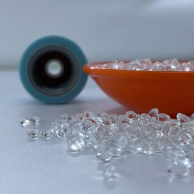 Khung TPU mềm chống vân tay rõ ràng với sự phù hợp hoàn hảo và khả năng chống trầy xước tuyệt vời