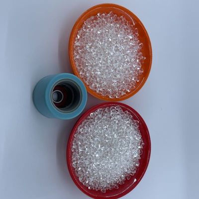 Khung TPU mềm chống vân tay rõ ràng với sự phù hợp hoàn hảo và khả năng chống trầy xước tuyệt vời