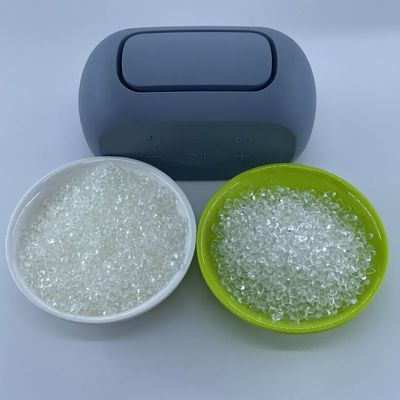 Khung TPU mềm chống vân tay rõ ràng với sự phù hợp hoàn hảo và khả năng chống trầy xước tuyệt vời