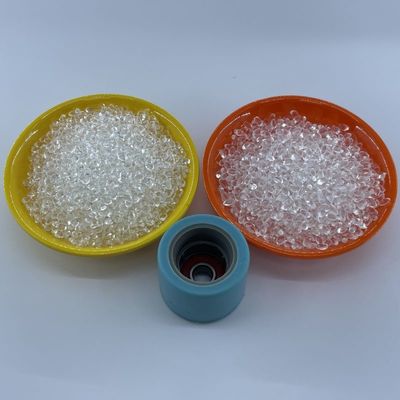 Khung TPU mềm chống vân tay rõ ràng với sự phù hợp hoàn hảo và khả năng chống trầy xước tuyệt vời