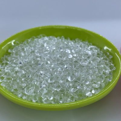 Chất chống trầy xước chống vân tay Thẻ điện thoại thông minh TPU mềm để bảo vệ đầy đủ