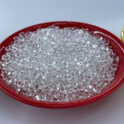 Chất chống trầy xước chống vân tay Thẻ điện thoại thông minh TPU mềm để bảo vệ đầy đủ