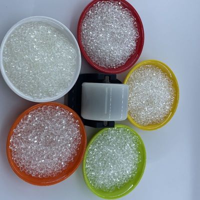 Chất chống trầy xước chống vân tay Thẻ điện thoại thông minh TPU mềm để bảo vệ đầy đủ