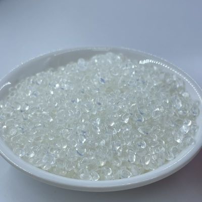 Vật liệu Tpu phủ đầy rõ ràng chống vân tay hoàn hảo phù hợp chống trầy xước Case điện thoại