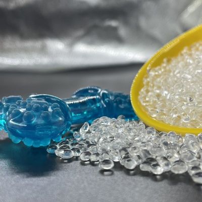 Vật liệu Tpu phủ đầy rõ ràng chống vân tay hoàn hảo phù hợp chống trầy xước Case điện thoại