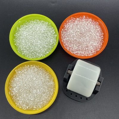 Vật liệu Tpu phủ đầy rõ ràng chống vân tay hoàn hảo phù hợp chống trầy xước Case điện thoại