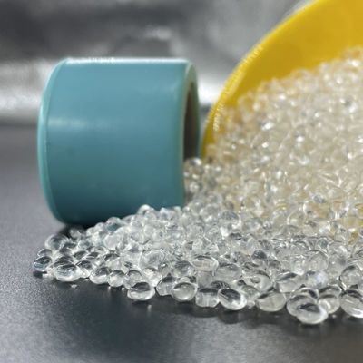 Vật liệu Tpu mềm chống trầy xước tuyệt vời cho sự phù hợp hoàn hảo và bảo vệ đầy đủ