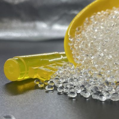 Vật liệu Tpu mềm chống trầy xước tuyệt vời cho sự phù hợp hoàn hảo và bảo vệ đầy đủ